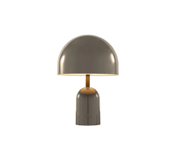 BELL PORTABLE