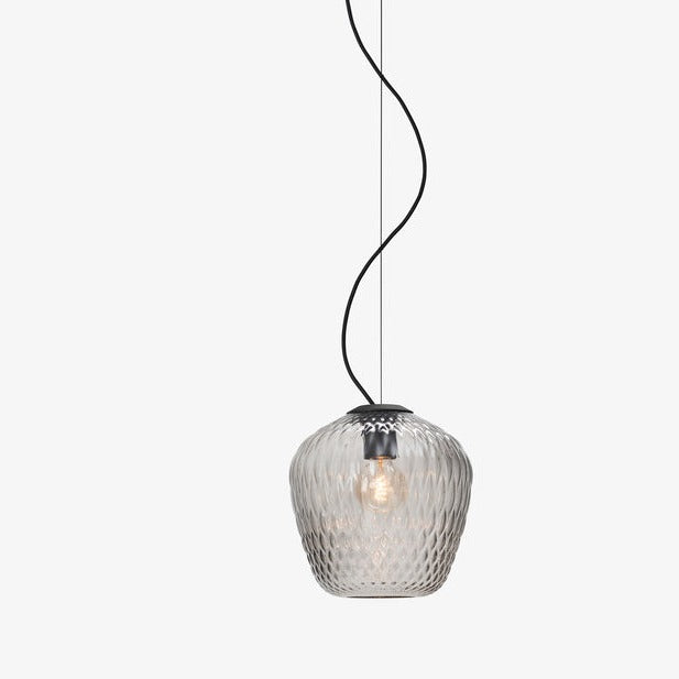 Blown Pendant Light SW3