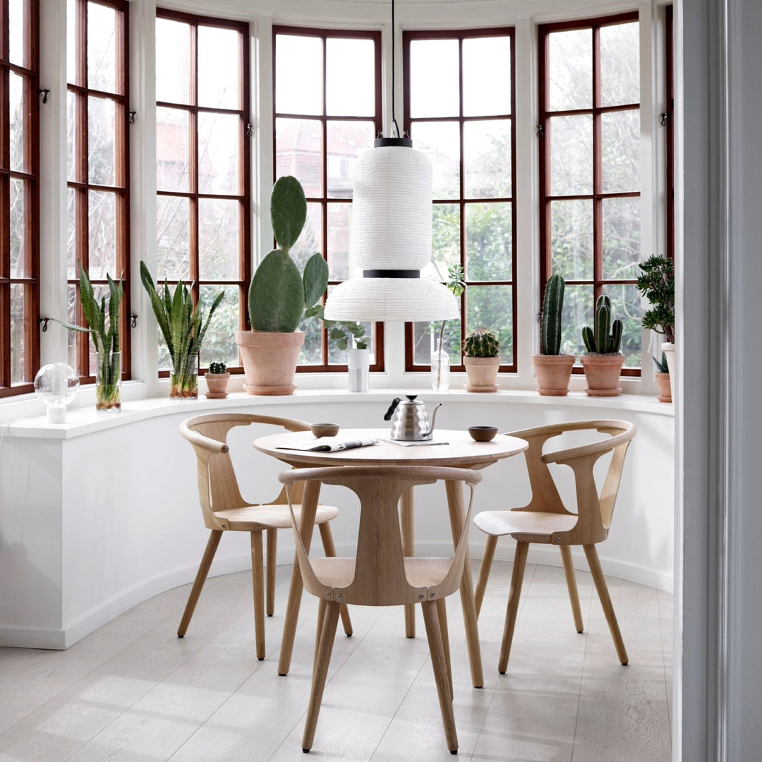 Formakami Pendant Light JH3