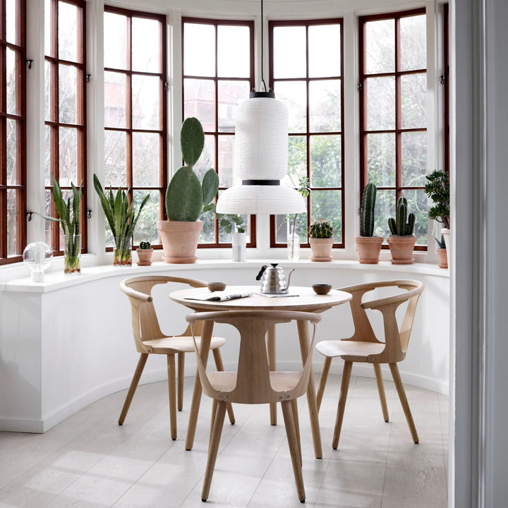 Formakami Pendant Light JH3