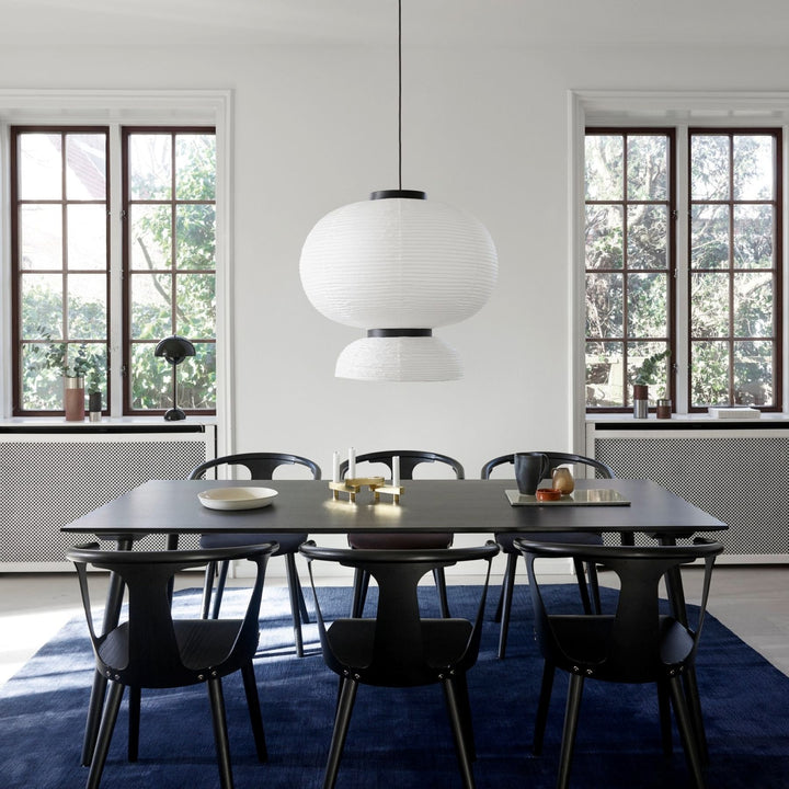 Formakami Pendant Light JH5 - 本国欠品中のため次回入荷未定