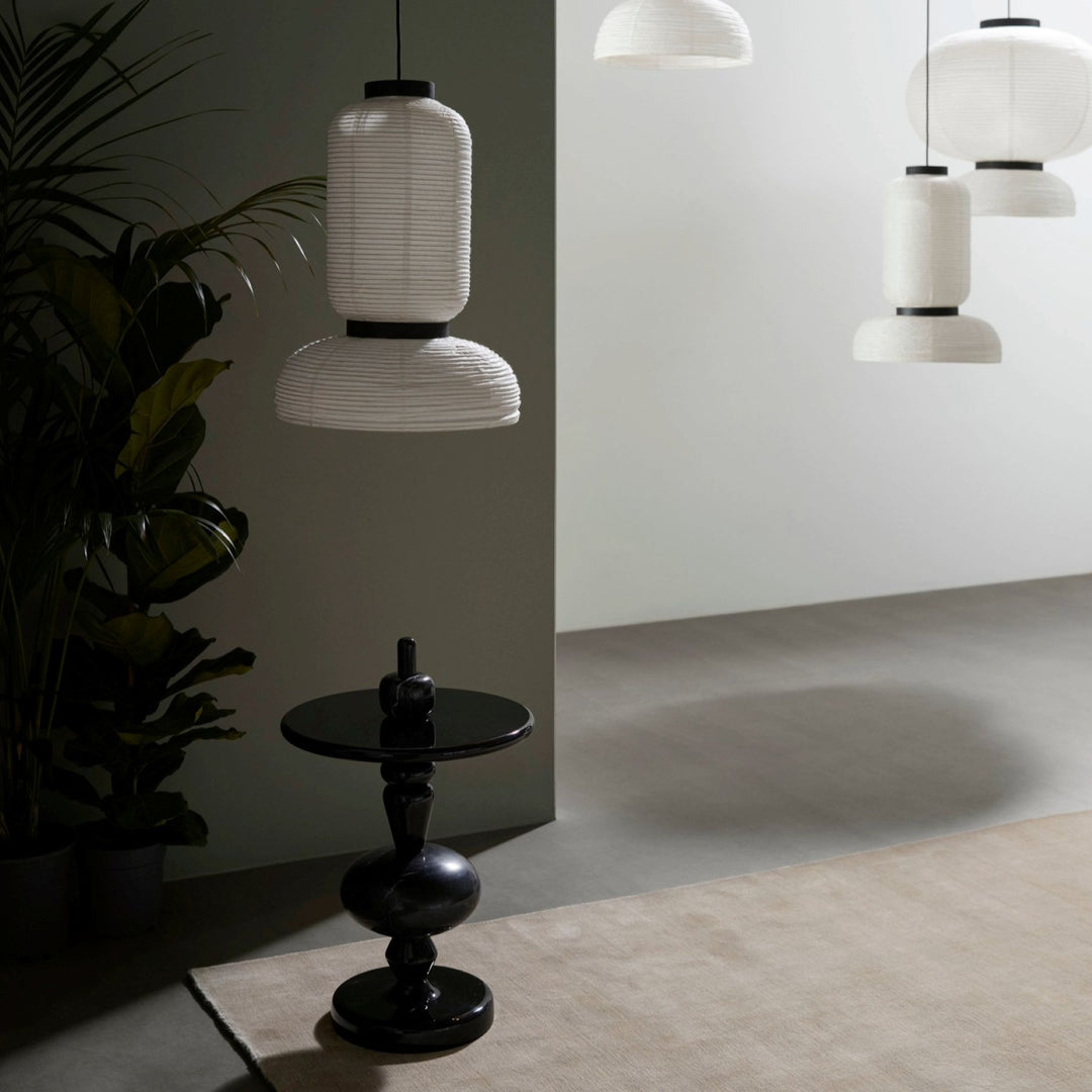 Formakami Pendant Light JH3