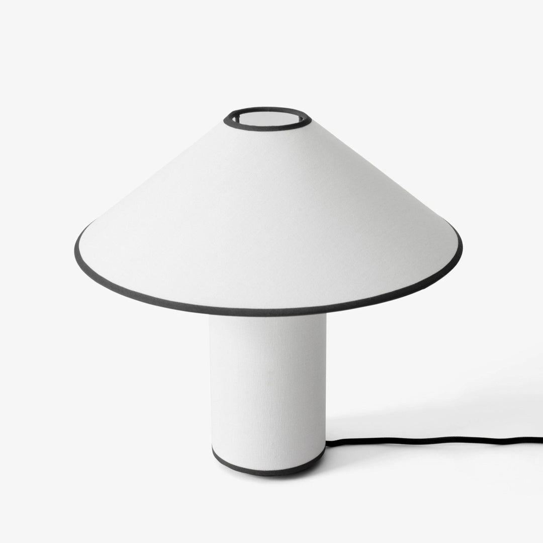 Colette Table Lamp ATD6