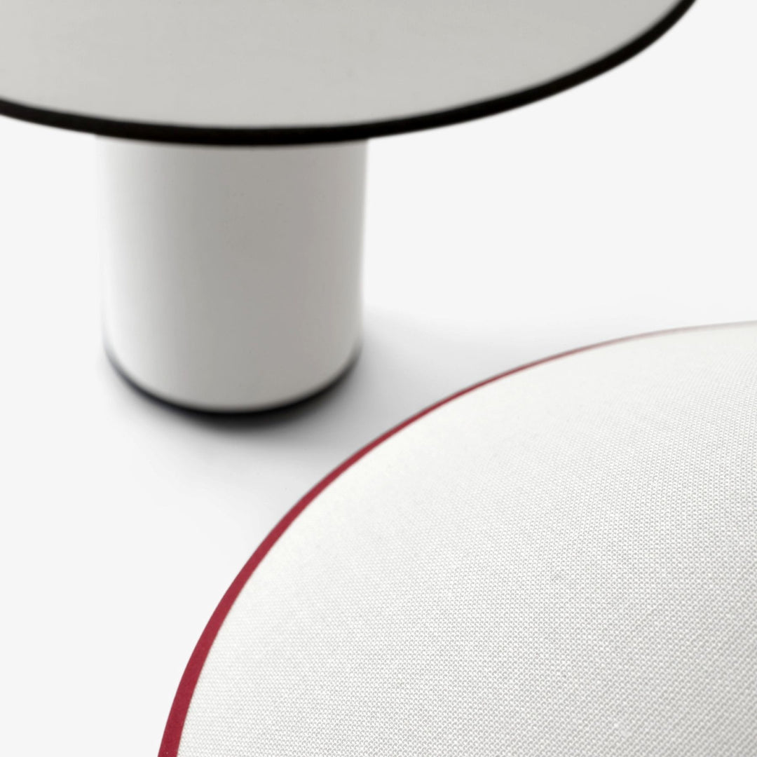 Colette Table Lamp ATD6