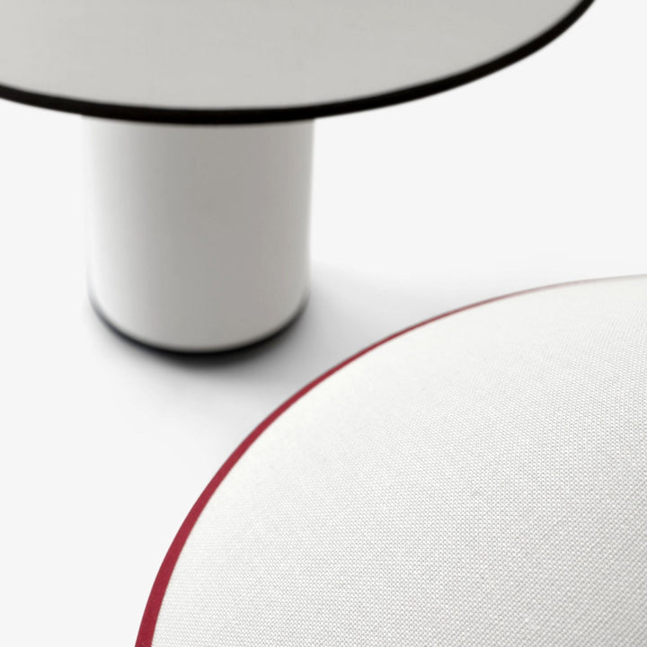 Colette Table Lamp ATD6