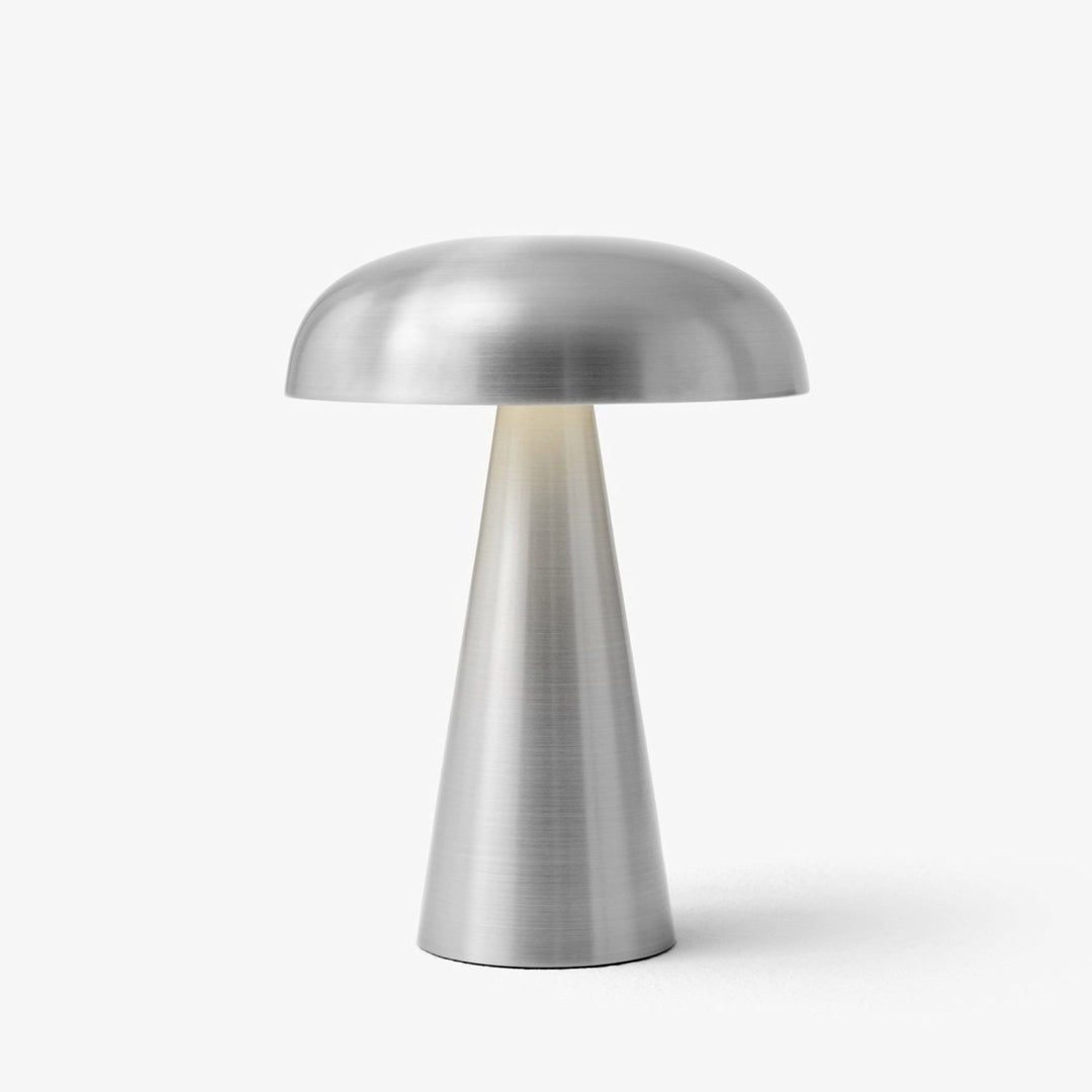 Como Portable Lamp SC53