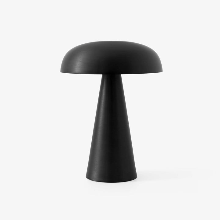 Como Portable Lamp SC53