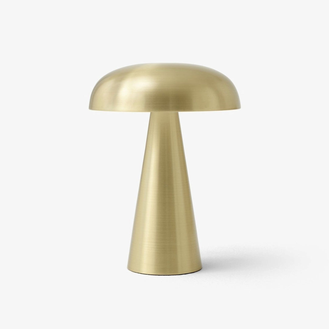 Como Portable Lamp SC53