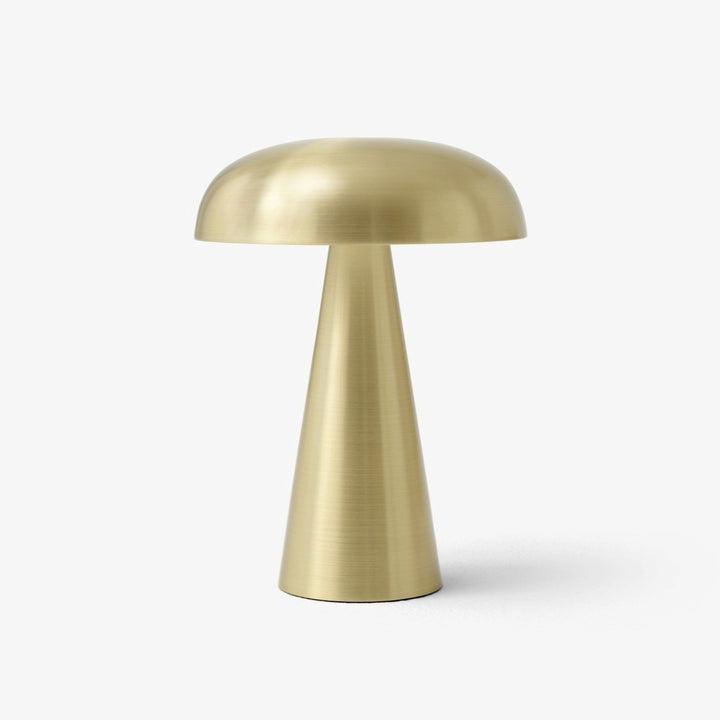 Como Portable Lamp SC53