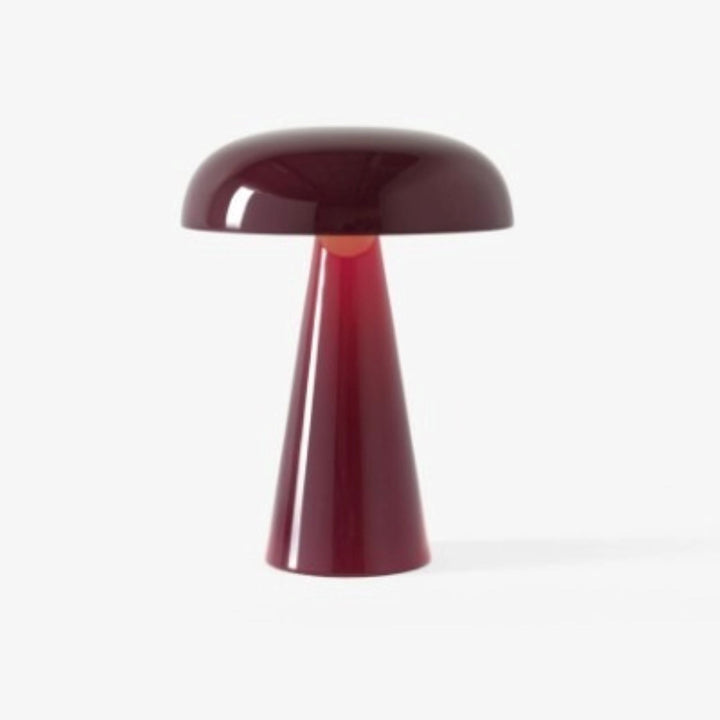 Como Portable Lamp SC53