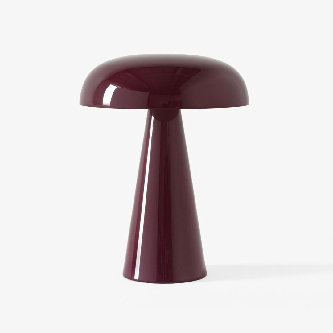 Como Portable Lamp SC53