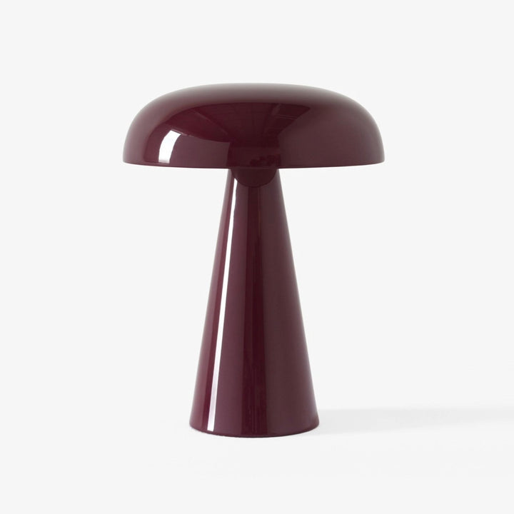 Como Portable Lamp SC53