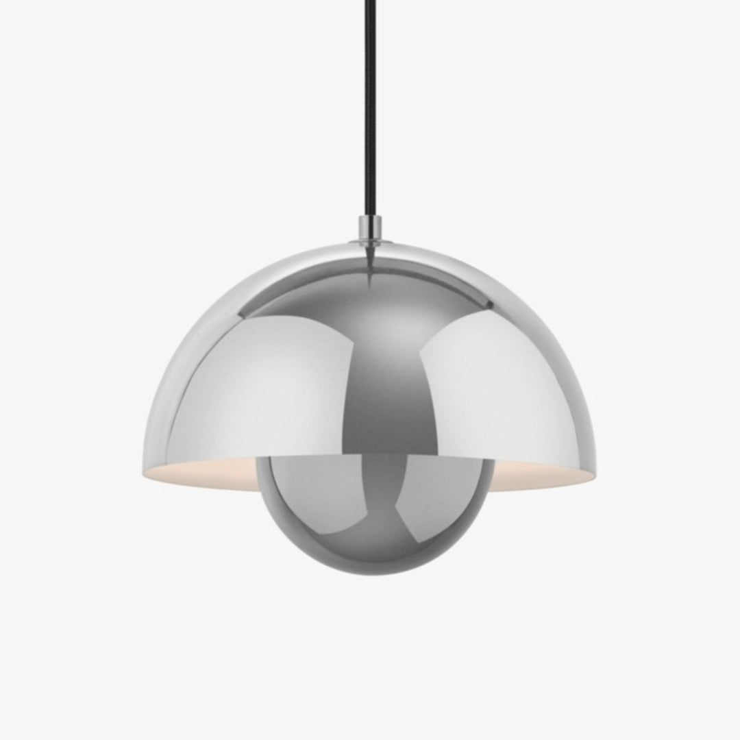 Flowerpot Pendant Lamp VP1
