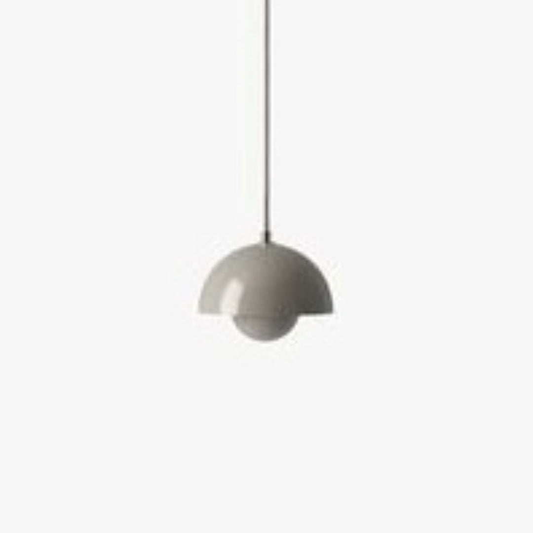 Flowerpot Pendant Lamp VP10