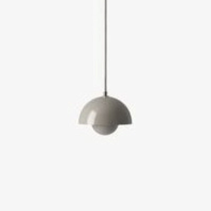 Flowerpot Pendant Lamp VP10