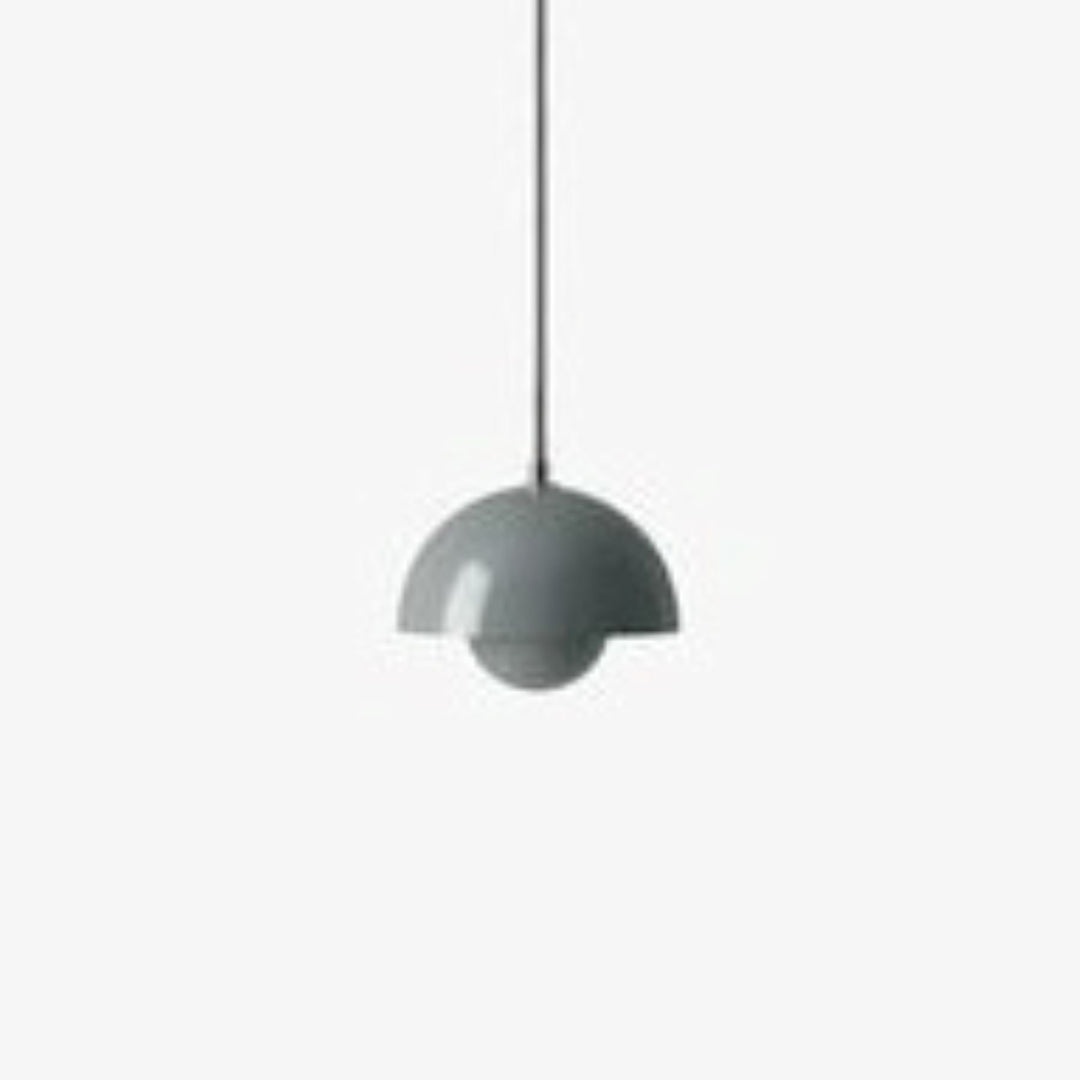 Flowerpot Pendant Lamp VP10
