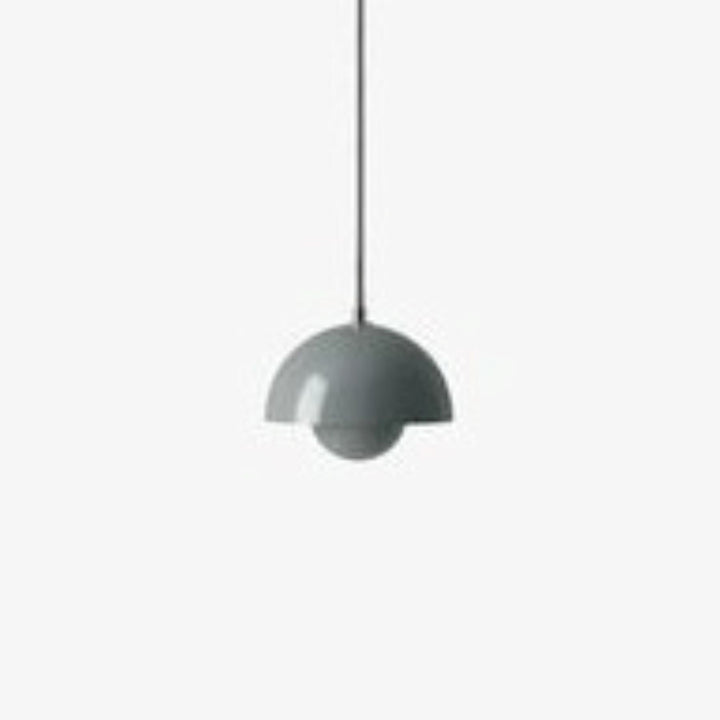 Flowerpot Pendant Lamp VP10