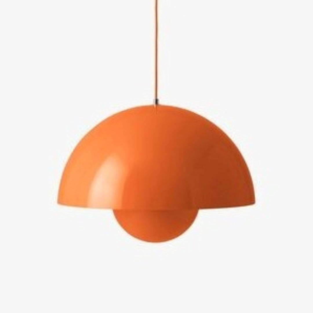 Flowerpot Pendant Lamp VP2