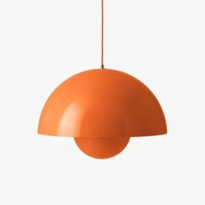 Flowerpot Pendant Lamp VP2