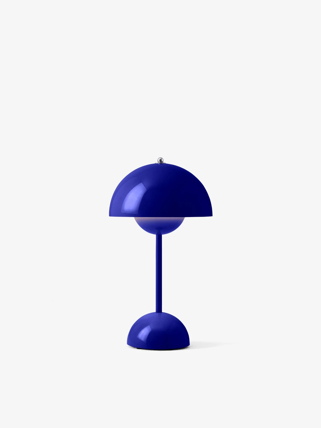 レトロ – LYKKE lighting - ブランド照明オンラインストア レトロ – LYKKE lighting - ブランド照明オンラインストア