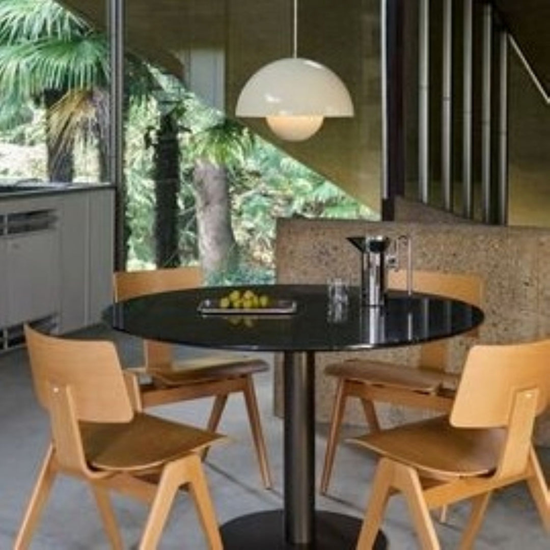 Flowerpot Pendant Lamp VP10