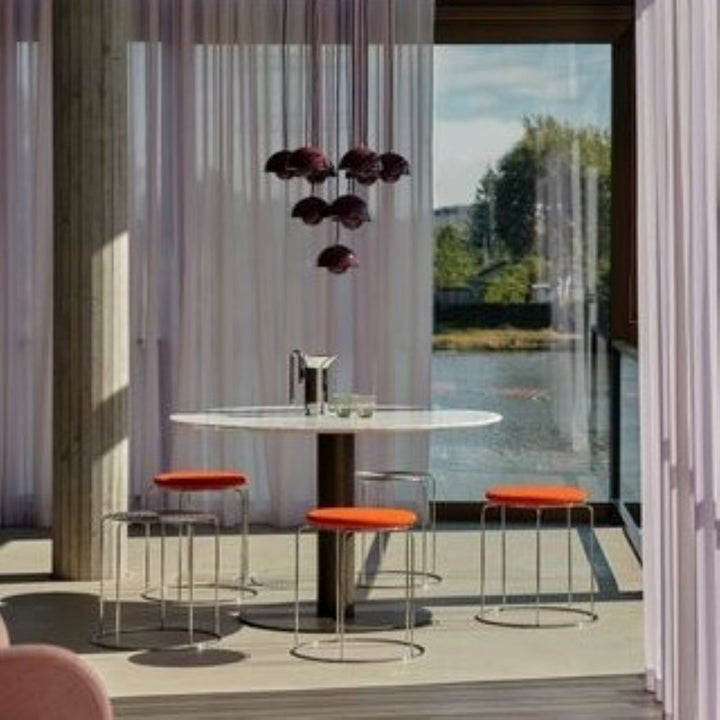 Flowerpot Pendant Lamp VP10