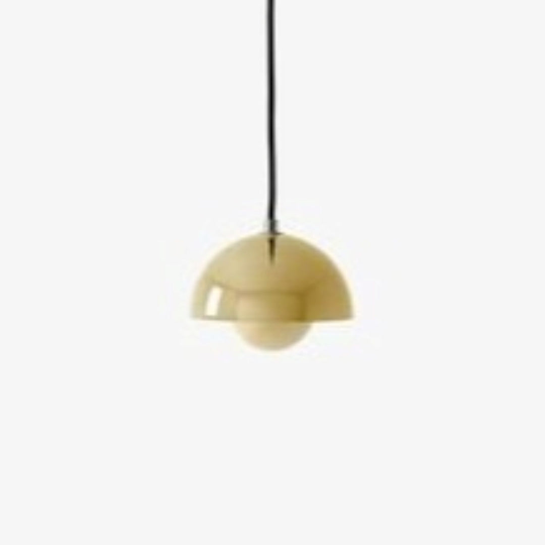Flowerpot Pendant Lamp VP10