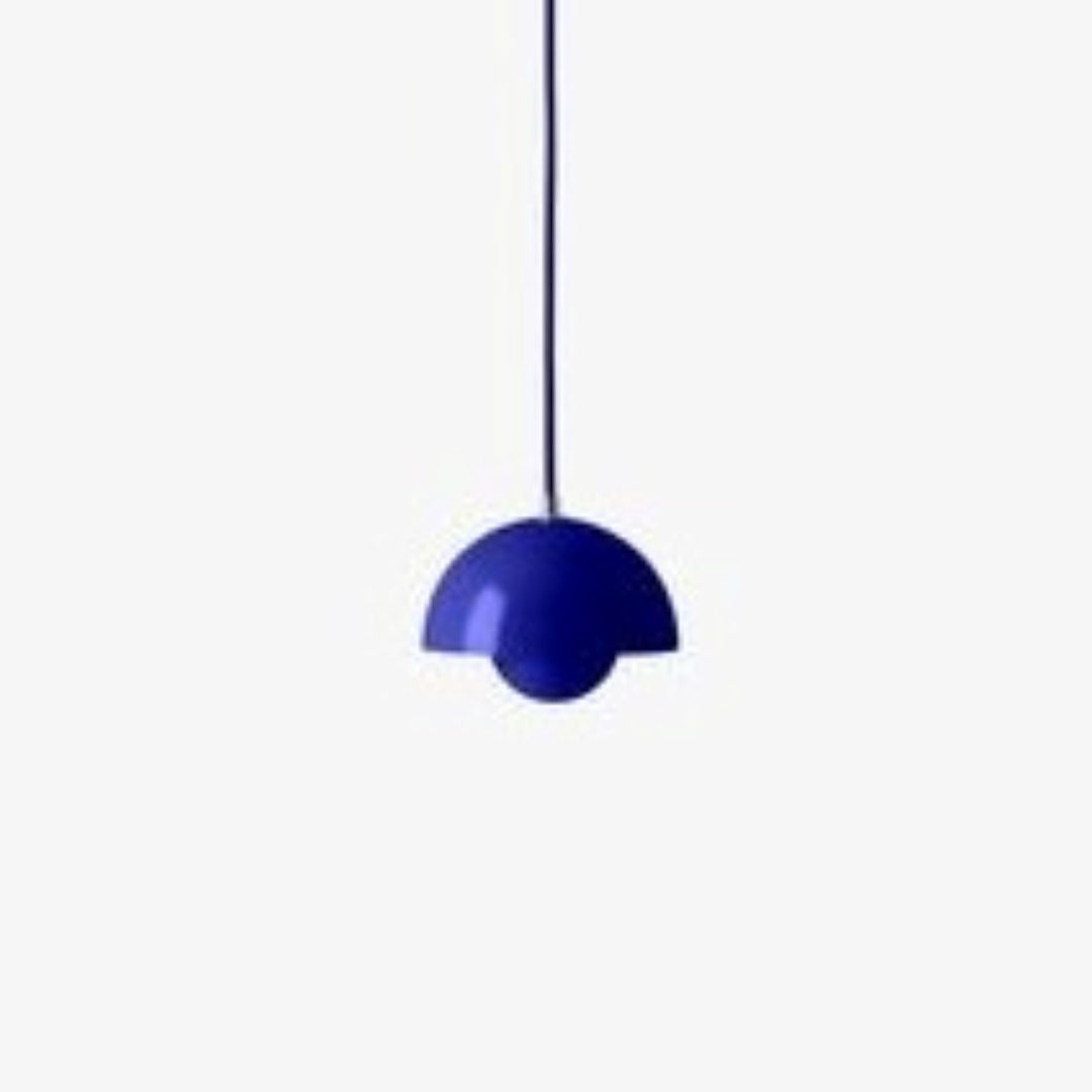 Flowerpot Pendant Lamp VP10