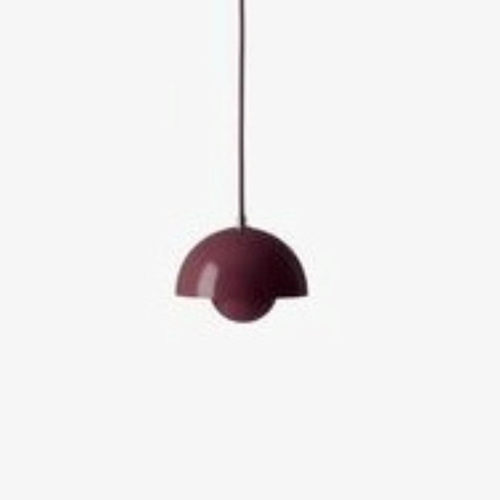 Flowerpot Pendant Lamp VP10