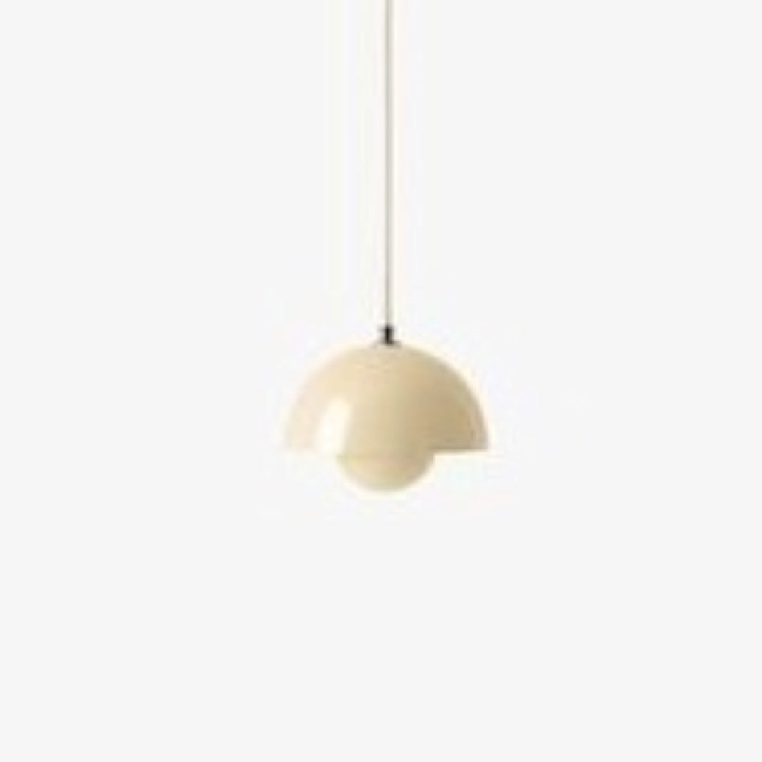 Flowerpot Pendant Lamp VP10