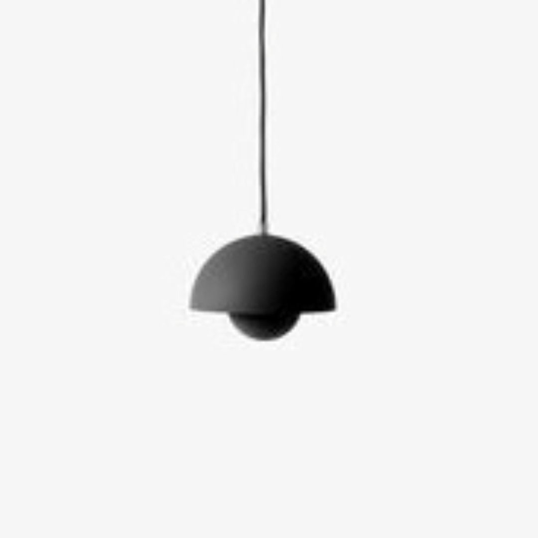 Flowerpot Pendant Lamp VP10