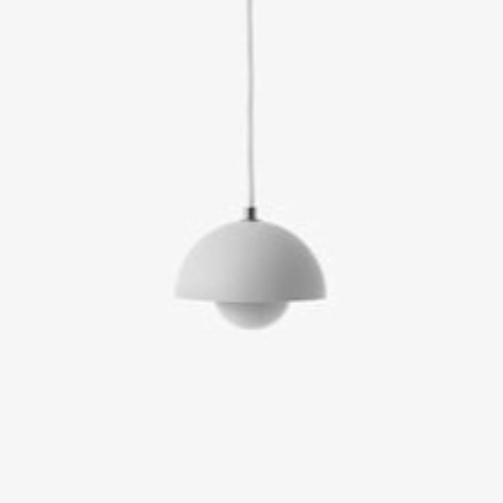Flowerpot Pendant Lamp VP10