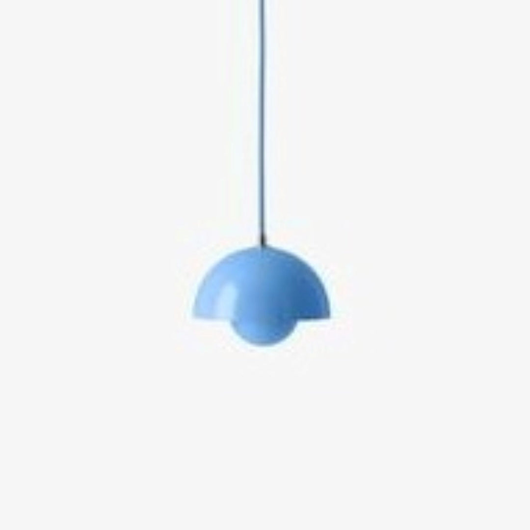 Flowerpot Pendant Lamp VP10
