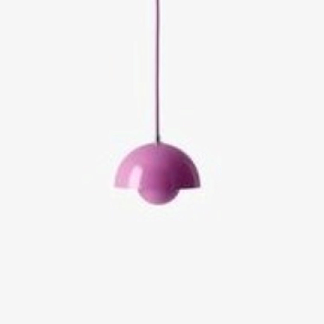 Flowerpot Pendant Lamp VP10