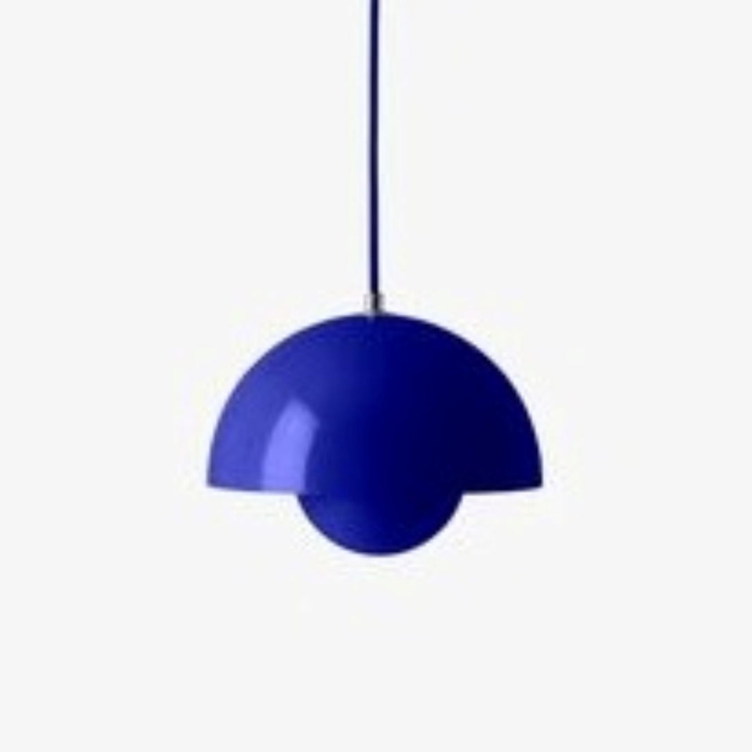 Flowerpot Pendant Lamp VP1