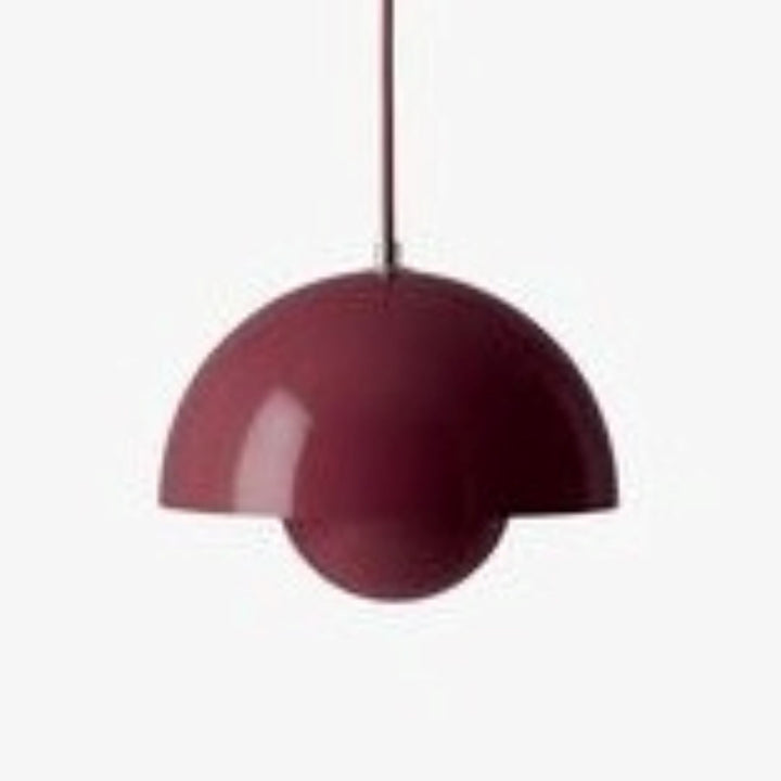 Flowerpot Pendant Lamp VP1