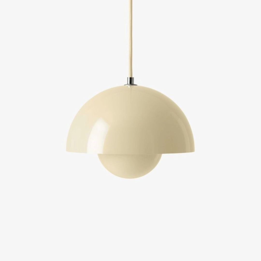 Flowerpot Pendant Lamp VP1