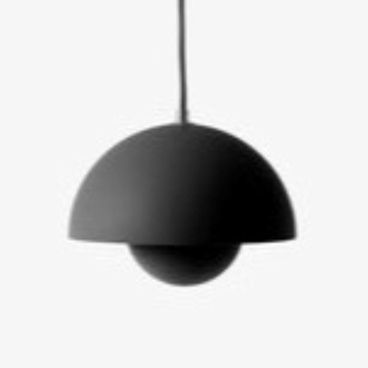 Flowerpot Pendant Lamp VP1