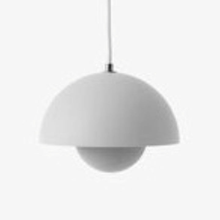 Flowerpot Pendant Lamp VP1