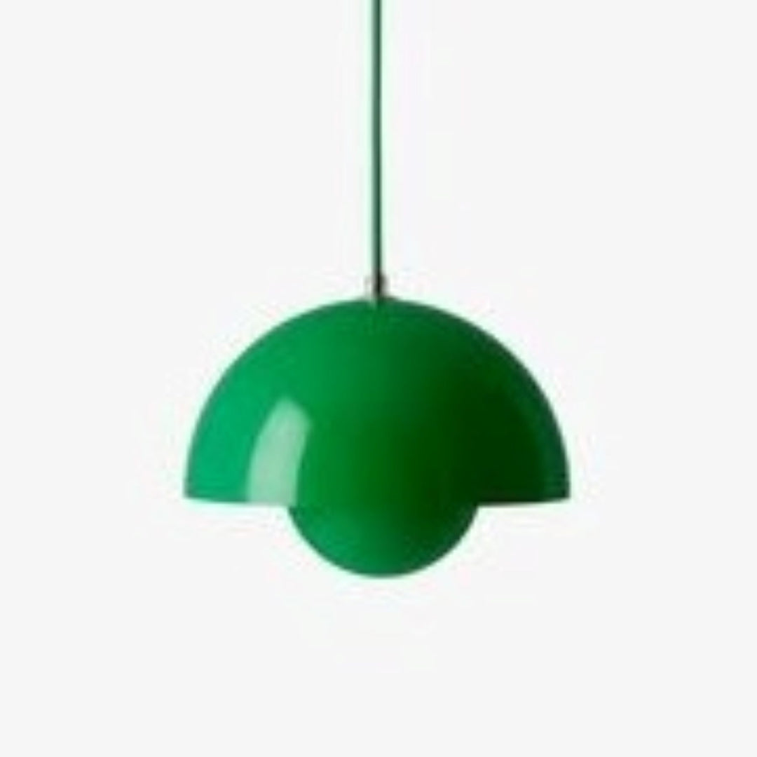Flowerpot Pendant Lamp VP1