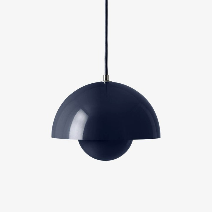 Flowerpot Pendant Lamp VP1