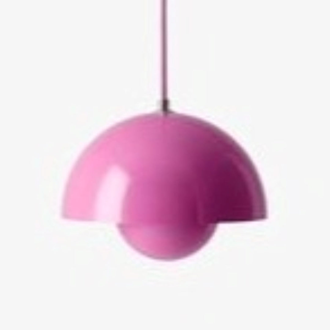Flowerpot Pendant Lamp VP1