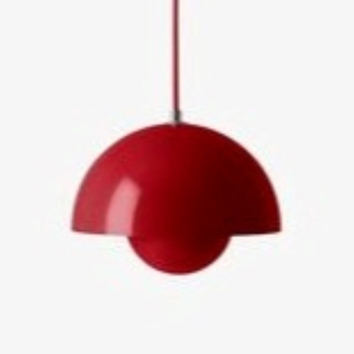Flowerpot Pendant Lamp VP1