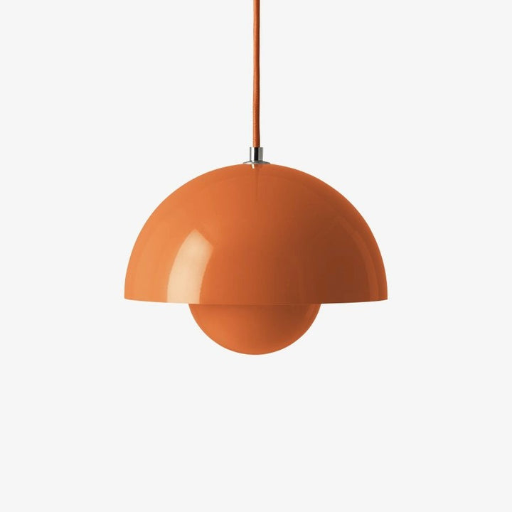 Flowerpot Pendant Lamp VP1