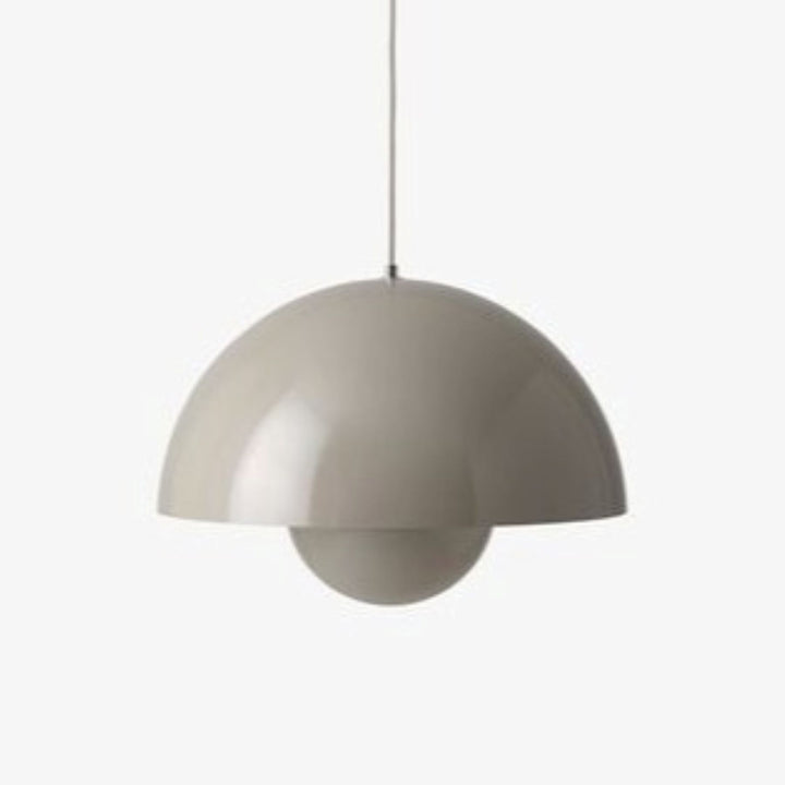 Flowerpot Pendant Lamp VP2
