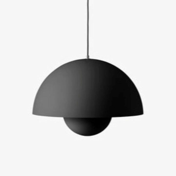 Flowerpot Pendant Lamp VP2