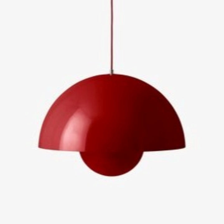 Flowerpot Pendant Lamp VP2