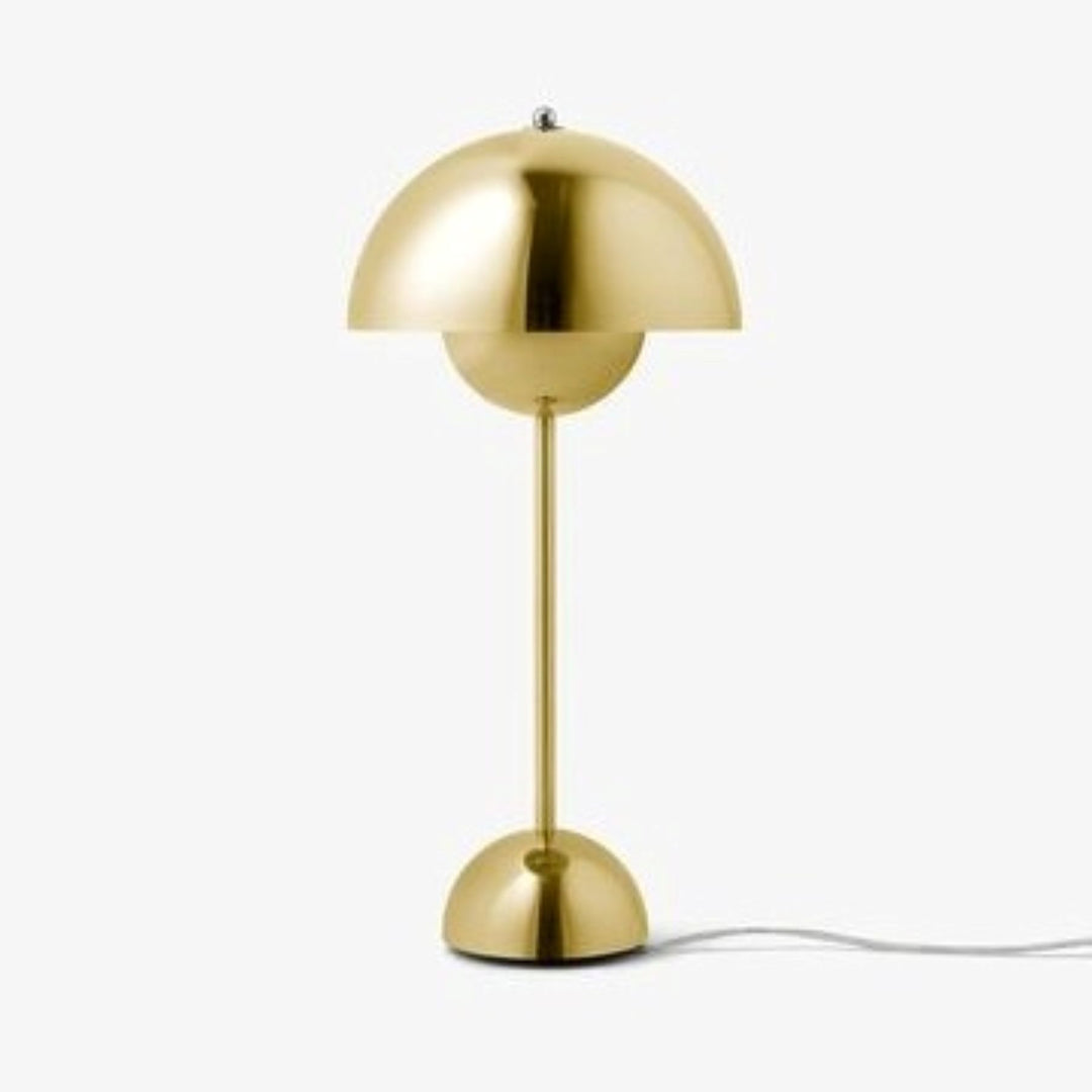 Flowerpot Table Lamp VP3