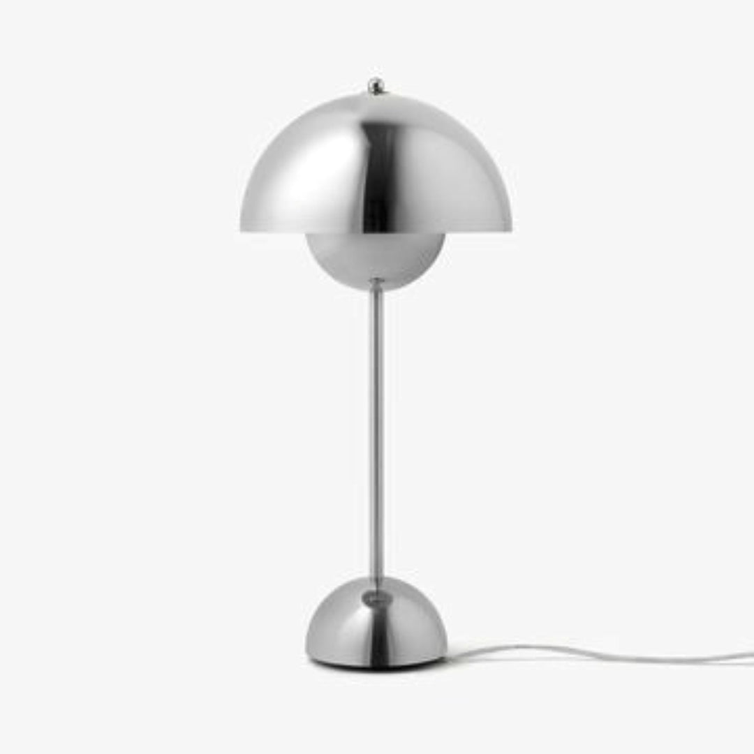 Flowerpot Table Lamp VP3