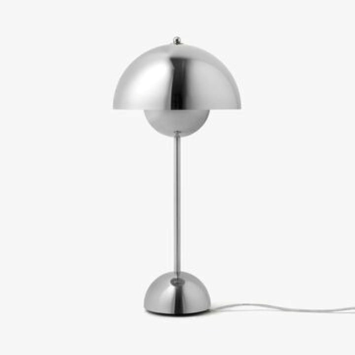 Flowerpot Table Lamp VP3